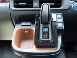 
										TOYOTA SIENTA FOR SALE IN KENYA full									