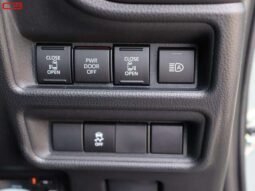 
										TOYOTA SIENTA FOR SALE IN KENYA full									