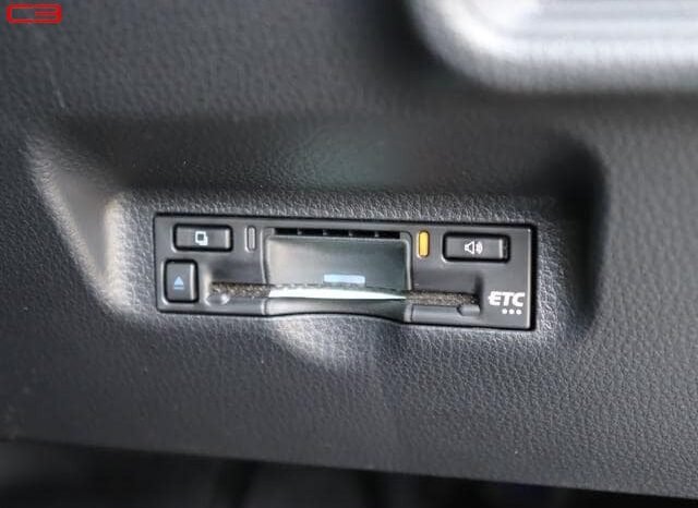 
								TOYOTA SIENTA FOR SALE IN KENYA full									