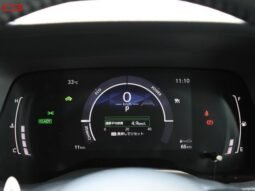 
										TOYOTA SIENTA FOR SALE IN KENYA full									
