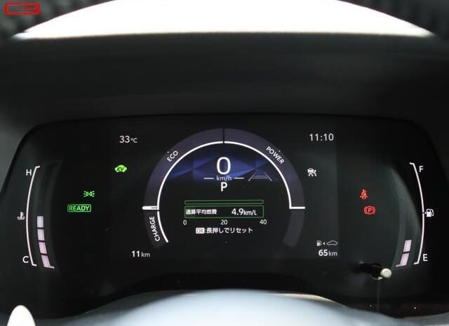 
								TOYOTA SIENTA FOR SALE IN KENYA full									