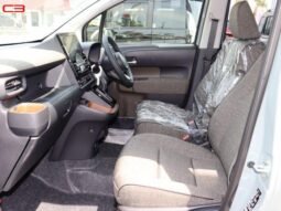 
										TOYOTA SIENTA FOR SALE IN KENYA full									