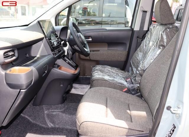 
								TOYOTA SIENTA FOR SALE IN KENYA full									