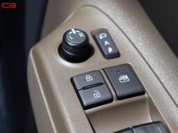 
										TOYOTA SIENTA FOR SALE IN KENYA full									