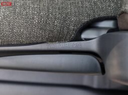 
										TOYOTA SIENTA FOR SALE IN KENYA full									