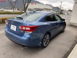
										SUBARU XV HYBRID FOR SALE IN KENYA full									