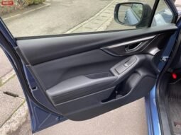 
										SUBARU XV HYBRID FOR SALE IN KENYA full									