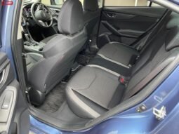
										SUBARU XV HYBRID FOR SALE IN KENYA full									