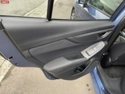 
										SUBARU XV HYBRID FOR SALE IN KENYA full									