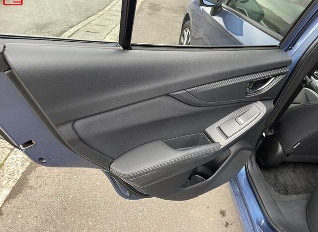 
								SUBARU XV HYBRID FOR SALE IN KENYA full									