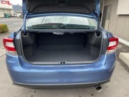 
										SUBARU XV HYBRID FOR SALE IN KENYA full									