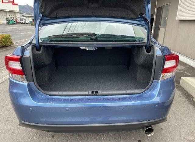 
								SUBARU XV HYBRID FOR SALE IN KENYA full									