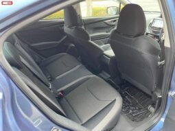 
										SUBARU XV HYBRID FOR SALE IN KENYA full									