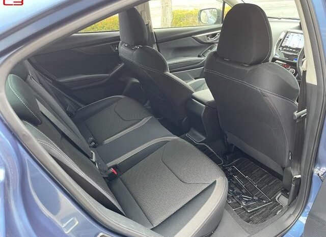 
								SUBARU XV HYBRID FOR SALE IN KENYA full									