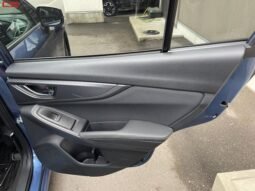 
										SUBARU XV HYBRID FOR SALE IN KENYA full									