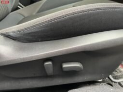 
										SUBARU XV HYBRID FOR SALE IN KENYA full									