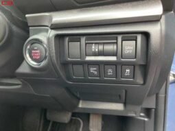 
										SUBARU XV HYBRID FOR SALE IN KENYA full									