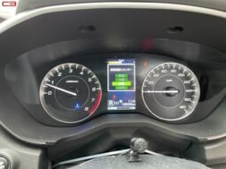 
										SUBARU XV HYBRID FOR SALE IN KENYA full									