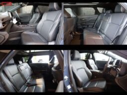 
										TOYOTA CROWN ESTATE FOR SALE IN KENYA full									