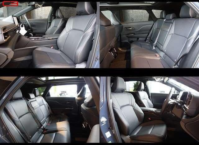 
								TOYOTA CROWN ESTATE FOR SALE IN KENYA full									