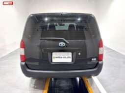 
										TOYOTA SUCCEED VAN HYBRID FOR SALE IN KENYA full									