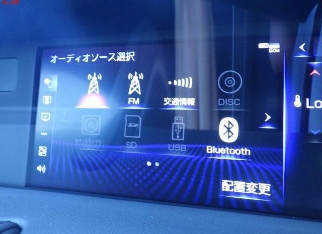 
								LEXUS LC500 FOR SALE IN KENYA full									