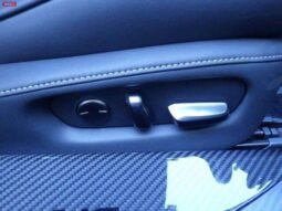 
										LEXUS LC500 FOR SALE IN KENYA full									
