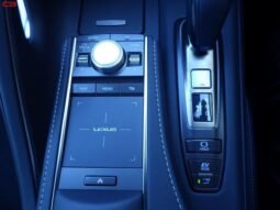 
										LEXUS LC500 FOR SALE IN KENYA full									