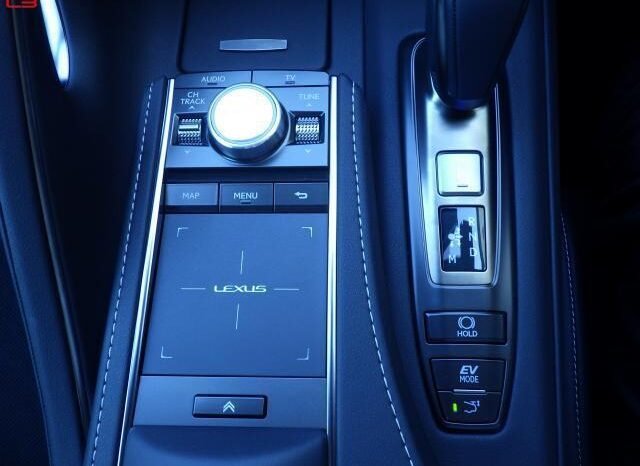 
								LEXUS LC500 FOR SALE IN KENYA full									