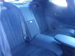 
										LEXUS LC500 FOR SALE IN KENYA full									