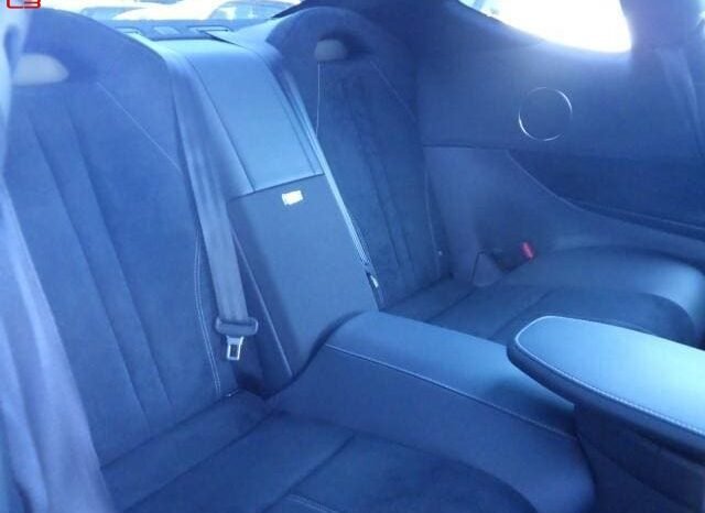 
								LEXUS LC500 FOR SALE IN KENYA full									