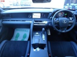 
										LEXUS LC500 FOR SALE IN KENYA full									