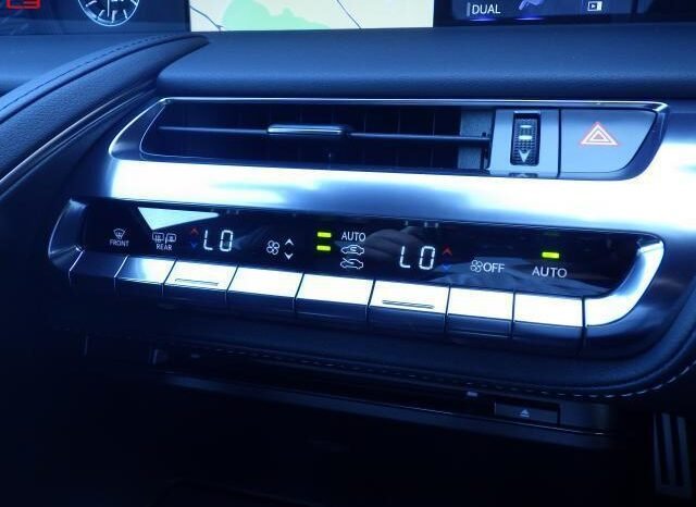 
								LEXUS LC500 FOR SALE IN KENYA full									