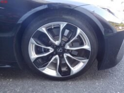
										LEXUS LC500 FOR SALE IN KENYA full									