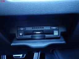 
										LEXUS LC500 FOR SALE IN KENYA full									