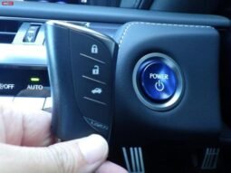 
										LEXUS LC500 FOR SALE IN KENYA full									