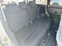 
										SUBARU JUSTY FOR SALE IN KENYA full									