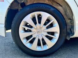 
										SUBARU JUSTY FOR SALE IN KENYA full									