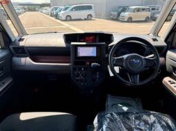 
										SUBARU JUSTY FOR SALE IN KENYA full									