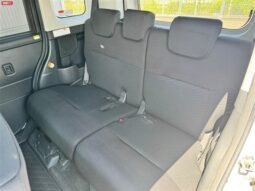 
										SUBARU JUSTY FOR SALE IN KENYA full									