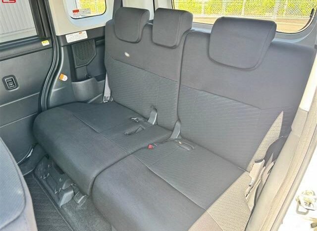
								SUBARU JUSTY FOR SALE IN KENYA full									