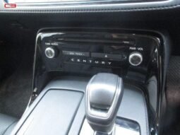 
										TOYOTA CENTURY FOR SALE IN KENYA full									
