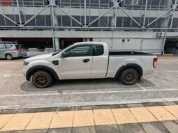 
										FORD Ranger 2.2 XL OPEN CAB FOR SALE IN KENYA full									