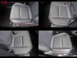 
										TOYOTA CROWN ESTATE FOR SALE IN KENYA full									