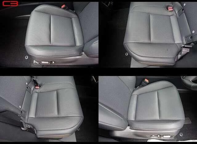 
								TOYOTA CROWN ESTATE FOR SALE IN KENYA full									