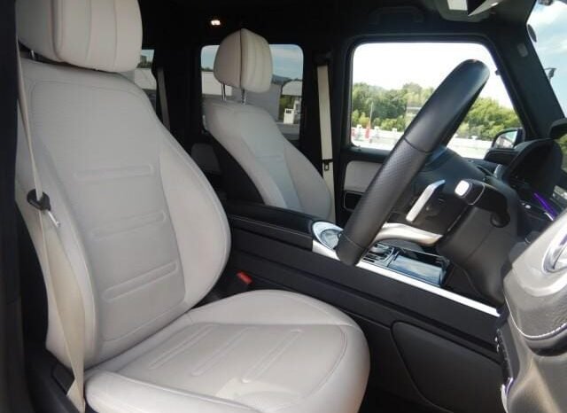 
								MERCEDES G CLASS FOR SALE IN KENYA full									