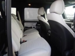 
										MERCEDES G CLASS FOR SALE IN KENYA full									