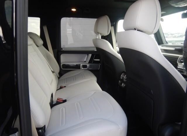 
								MERCEDES G CLASS FOR SALE IN KENYA full									