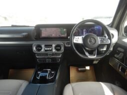 
										MERCEDES G CLASS FOR SALE IN KENYA full									