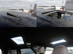 
										MERCEDES G CLASS FOR SALE IN KENYA full									